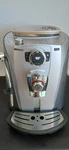 Saeco Talea Giro Plus Coffee & Espresso Machine. Fixed Price $255.00.
