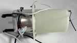 Genuine Keurig 120V / 1460W E79651 Water Heater Assembly K-mini Plus Oem. Fixed Price $11.69.