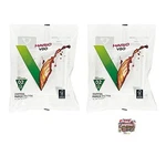Hario V60 Paper Filters White For 1-4 Cups Made In Japan VCF-02-100W 200. Fixed Price $45.94.