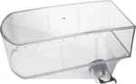 Nuova Simonelli Bean Hopper Container 3KG For Mythos Coffee GRINDER,15030000. Fixed Price $242.74.