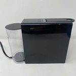 Breville Essenza Mini Machine BEC220BLK Nespresso Pods - No Drip Tray. Fixed Price $40.49.