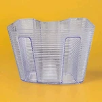 Ninja Coffee Maker Replacement Glass Carafe Pot For CM401A Models - No Lid. Fixed Price $20.00.