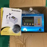 Moonshan GFK-160A Liquid Filling Machine Bottling Diaphragm Pump Digital. Fixed Price $61.00.