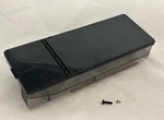 Miele Cva 615 Coffee Maker Beans Container Hopper Bin Used. Fixed Price $15.00.