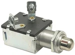 Pollak Switching 52-611V Momentary Push-button. Fixed Price $11.62.