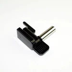 Delonghi 5513212801 Pipette - Hot Water Spout. Fixed Price $12.67.