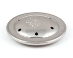 Bunn Sprayhead, Hole-sst (6-078) Genuine Oem BU01082.0000. Fixed Price $5.95.