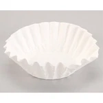 Bunn Filter Reg 1M 500/2 50/CL 20115.0000 - Genuine Oem Replacement Part. Fixed Price $28.80.