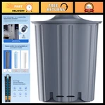 Water Filter Compatible With Jura Claris Smart+ Cartridge For E6 E8 Z8 J6 ENA8 -. Fixed Price $31.99.
