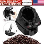 Cup Pod Holder Needle Assembly Parts For Keurig 2.0 Models Machine Coffee Makers. Fixed Price $15.10.