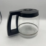 Cuisinart 14-CUP Replacement Carafe For Coffee Maker. Fixed Price $20.38.