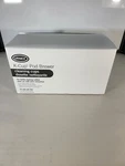 15 Ct Urnex K-cup Coffee Machine Brewer Cleaning Pods Cups Pack. Fixed Price $9.89.