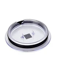 Krups MS-623697 Lid Cover Fits Nespresso Aeroccino Frother 3593 3594. Fixed Price $14.97.