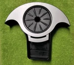 Keurig Vue V600 V700 Drip Tray Grate Screen. Fixed Price $9.99.