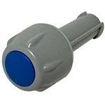 Shark Water Tank Solution Reservoir Cap Lid Peg For SM200 Sonic Scrub Pocket Mop. Fixed Price $14.90.