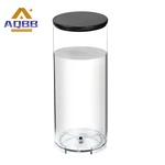 MS-624268 Water Tank Reservoir For Krups Nespresso Vertuo Deluxe Coffee Machine. Fixed Price $17.99.