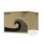 Boardwalk Jrt Jumbo Tissue, Septic Safe, 2-PLY, 3.5" X 2,000 Ft, 6 Rolls/ct. Fixed Price $39.99.