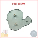 Delonghi 5513270459 Tank. Fixed Price $18.59.