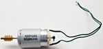 Johnson Motor 1031033 Nespresso, Breville, Delonghi Krups Handle Lift Part. Fixed Price $15.67.