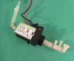 Cuisinart Barista 4-N-1 Replacement Parts Ulka Efm Type EP4FM Vibratory Pump. Fixed Price $35.00.