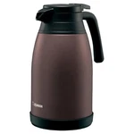 Zojirushi SH-RA15TA Stainless Steel Pot 1.5 Brown. Fixed Price $72.66.