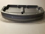 Schaerer 3370069360 Drip Tray Ke, Silver, Oem. Fixed Price $42.21.