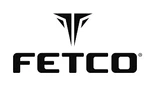 Fetco FE102081 Assembly, Small Spray Plate. Fixed Price $85.21.