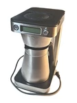 Oxo Brew 12-CUP Coffee Maker W/podless Single-serve Function 8721200 See Details. Fixed Price $107.95.