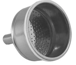 Bialetti 0800114 Funnel Brikka Cups. Fixed Price $12.21.