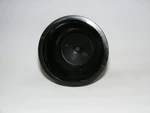 Goldtone Brand Reusable 8-12 Cup Basket Coffee Filter Fits Cuisinart. Fixed Price $12.71.