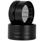 Watchget 53MM Adjustable Needle Distribution Tool Type Coffee Distributor. Fixed Price $13.50.