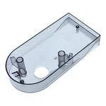 Saeco Coffee Bean Hopper Container (grey) For Vienna Gaggia Syncrony 142713680. Fixed Price $37.80.