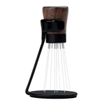 Normcore Espresso Distribution Tool V2.1, 9 Prong 0.23MM, Magnetic Stirrer. Fixed Price $48.44.