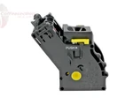 Saeco Brew Unit - Group For Intuita, Intelia, Syntia Focus, Moltio 11031554. Fixed Price $89.90.