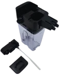 Philips Saeco Milk Carafe For - Incanto/minuto/baristo 421944068631 Duty Free. Fixed Price $155.70.