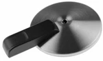 Krups Carafe Filter Grounds Holder Cover Lid KM4688-50 KM4689-50 T8. Fixed Price $20.00.
