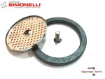 Nuova Simonelli Oem Group Head Gasket Repair Kit For Oscar, Musica, Appia. Fixed Price $19.95.