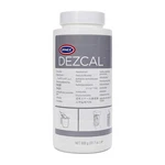 Dezcal Coffee And Espresso Machine Descaler Activated Remover - 900G Bo.... Fixed Price $46.90.