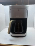 Beautiful By Drew Barrymore 14-CUP Programmable Filter Coffee Maker.. Fixed Price $30.00.