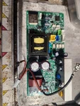 Nespresso Vertuo Next Circuit Board. Fixed Price $20.99.