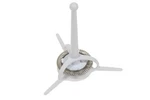 Delonghi Emf 2 Whisk Genuine TO1166. Fixed Price $50.62.