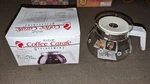 Gemco The Replacement Coffee Pot Glass Carafe 10 Cup Original Carton 2950 New. Fixed Price $19.95.