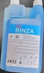 Urnex Rinza Milk Cleaner 1 Liter For Coffee Machines & Frothers. Fixed Price $9.99.