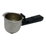 Mr.coffee BVMC-ECM270 Espresso Machine Portafilter Handle Replacement Part A8. Fixed Price $5.59.