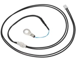 Thermal Sensor For Jura Water Heater Unit 72515. Fixed Price $57.72.