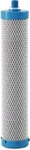 Frizzlife DSF01 (1ST Stage) Replacement Filter Cartridge For DS99 Countertop. Fixed Price $29.37.