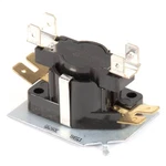 Grindmaster Cecilware W0570651 Electric Fan/heat Sequencer Commercial. Fixed Price $70.08.