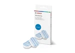 Descaling Tablets Bosch Verocafe Espresso Machine 2-IN-1 Cleaner TCZ8002US Tabs. Fixed Price $46.99.