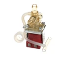 Bunn Kit, 39285.0010 Replacement Valve Genuine Oem BU39285.1006. Fixed Price $135.95.