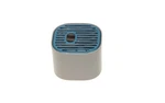 Nespresso/delonghi Drip Tray For Lattissima One Coffee Machine White (/RT6-.... Fixed Price $19.99.